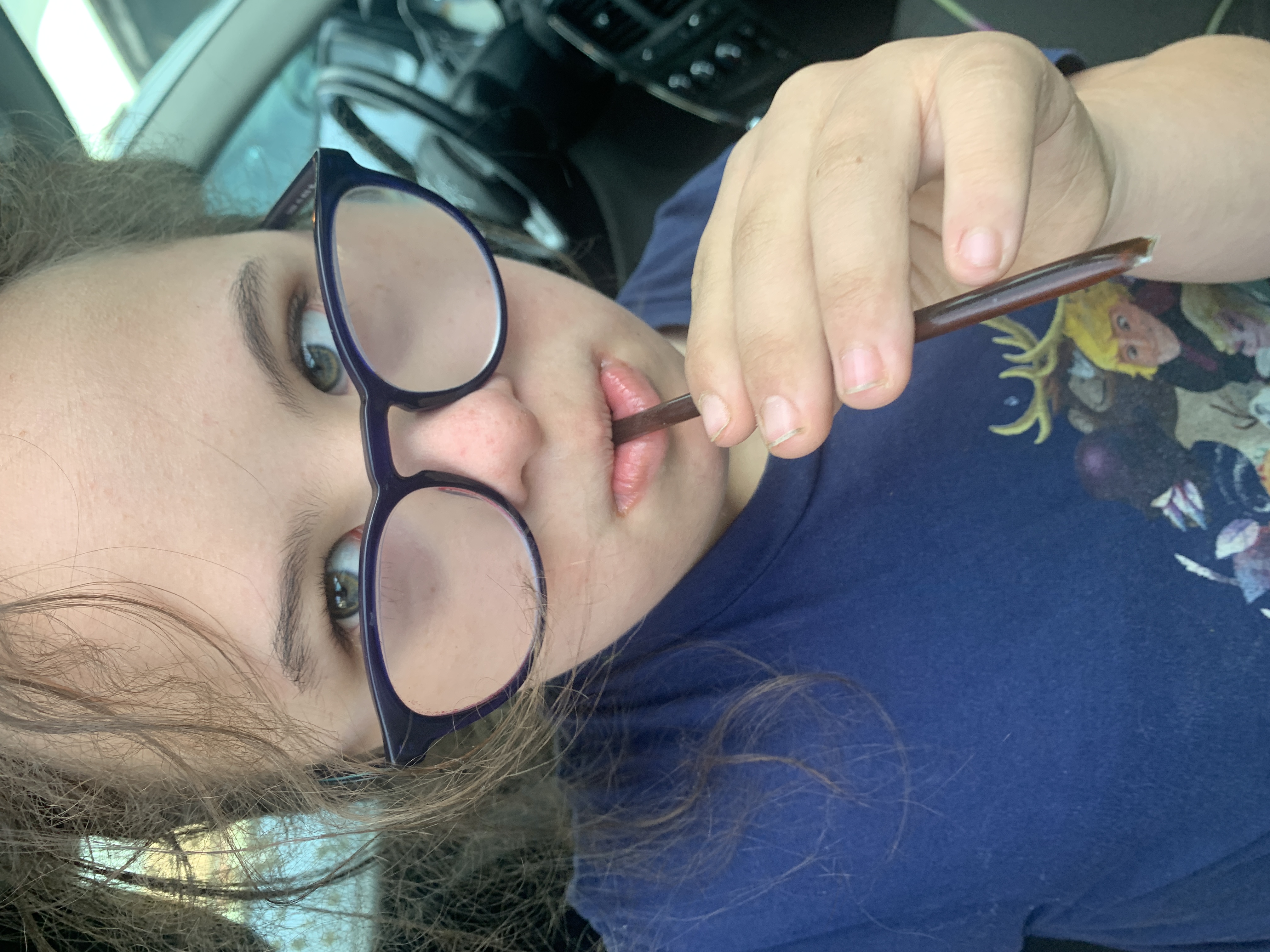 Bees 23